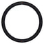 Padanga Schwalbe G-ONE AllRound Performance 700 x 40C (40-622) // sulankstoma, bekamerinė