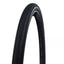 Padanga Schwalbe G-ONE AllRound Performance 700 x 40C (40-622) // sulankstoma, bekamerinė