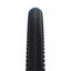 Padanga Schwalbe G-One Comp K-Guard 28" x 1.70" (45-622) // kamerinė, standi
