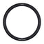 Padanga Schwalbe G-One Comp K-Guard 28" x 1.70" (45-622) // kamerinė, standi