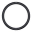 Padanga Schwalbe G-ONE Comp Plus 28" x 1.50" (40-622) // E-25, kamerinė, nelankstoma, Reflex, Green Compound