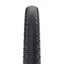 Padanga Schwalbe G-One RS Pro Super Race TLR Addix Race 28" x 1.35" (35-622) // bekamerinė, lankstoma, E-25