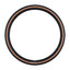 Padanga Schwalbe G-One RS Pro Super Race TLR Addix Race 28" x 1.35" (35-622) // bekamerinė, lankstoma, E-25