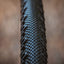 Padanga Schwalbe G-One RS Pro Super Race TLR Addix Race 28" x 1.35" (35-622) // bekamerinė, lankstoma, E-25