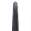 Padanga Schwalbe Lugano 2 700 x 25C (25-622) // HS471, kamerinė, nelankstoma