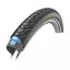 Padanga Schwalbe Marathon E-Plus 28" x 2.15" (55-622) // HS498, DualGuard, kamerinė