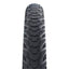 Padanga Schwalbe Marathon E-Plus 28" x 2.15" (55-622) // HS498, DualGuard, kamerinė