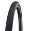 Padanga Schwalbe Marathon E-Plus 28" x 2.15" (55-622) // HS498, DualGuard, kamerinė