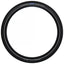 Padanga Schwalbe Marathon Plus Tour Performance 28" x 2.00" (50-622) // HS619, DualGuard, kamerinė