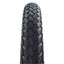Padanga Schwalbe Marathon Reflex HS620 700 x 45C (47-622) // kamerinė