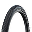 Padanga Schwalbe Motion Land Cruiser Plus 24" x 2.00" (50-507) // E-25, Reflex, kamerinė, nelankstoma