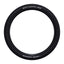 Padanga Schwalbe Smart Sam Addix B/SK Performance 28 x 1.60" (42-622) // E-25, kamerinė, standi