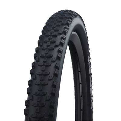 Padanga Schwalbe Smart Sam Addix B/SK Performance 28 x 1.60" (42-622) // E-25, kamerinė, standi