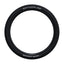 Padanga Schwalbe Smart Sam Performance 24" x 2.10" (54-507) // kamerinė, nelankstoma, Addix