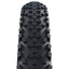 Padanga Schwalbe Smart Sam Performance 26" x 2.00" (50-559) // kamerinė, nelankstoma, Addix