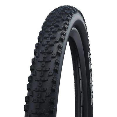 Padanga Schwalbe Smart Sam Performance 26" x 2.00" (50-559) // kamerinė, nelankstoma, Addix