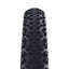 Padanga Schwalbe Smart Sam Performance 29" x 2.25" (57-622) // E-25, kamerinė, nelankstoma, HS624
