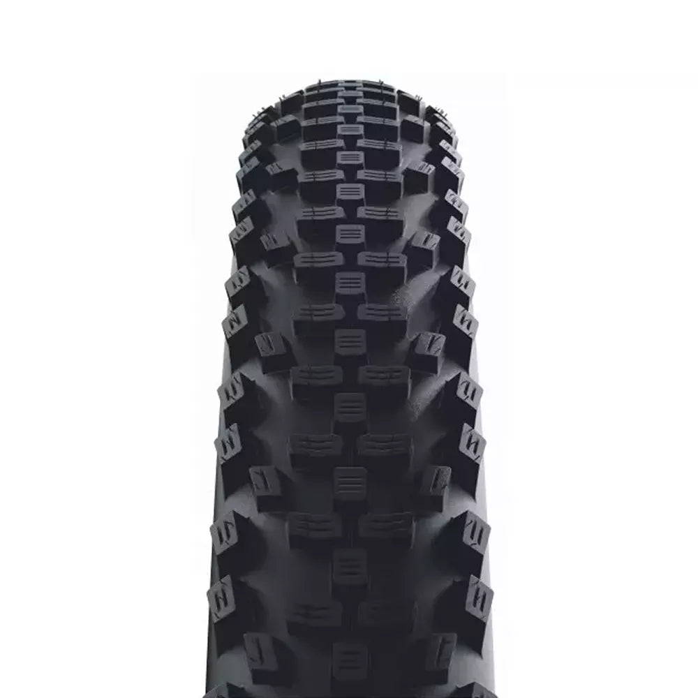 Padanga Schwalbe Smart Sam Performance 29" x 2.25" (57-622) // E-25, kamerinė, nelankstoma, HS624