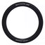 Padanga Schwalbe Smart Sam Performance 29" x 2.25" (57-622) // E-25, kamerinė, nelankstoma, HS624