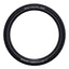 Padanga Schwalbe Smart Sam Plus Performance Line 28" x 1.85" (47-622) // E-50, kamerinė, standi, Reflex