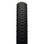 Padanga SPECIALIZED Ground Control Sport 26" x 2.35" (60-559) // kamerinė, nelankstoma, Reflex, "FlakJacket" apsauga nuo pradūrimo