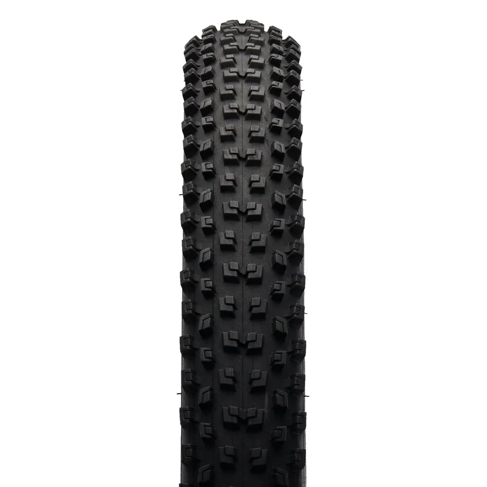 Padanga SPECIALIZED Ground Control Sport 26" x 2.35" (60-559) // kamerinė, nelankstoma, Reflex, "FlakJacket" apsauga nuo pradūrimo