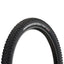 Padanga SPECIALIZED Ground Control Sport 26" x 2.35" (60-559) // kamerinė, nelankstoma, Reflex, "FlakJacket" apsauga nuo pradūrimo