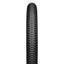 Padanga SPECIALIZED Kicker Wirehead 26 x 2.1 (53-559) // kamerinė, nelankstoma, "FlakJacket" apsauga nuo pradūrimo