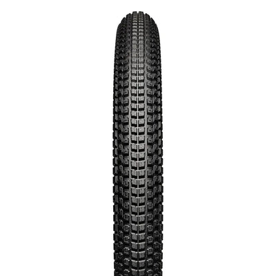 Padanga SPECIALIZED Kicker Wirehead 26 x 2.1 (53-559) // kamerinė, nelankstoma, "FlakJacket" apsauga nuo pradūrimo