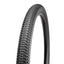 Padanga SPECIALIZED Kicker Wirehead 26 x 2.1 (53-559) // kamerinė, nelankstoma, "FlakJacket" apsauga nuo pradūrimo