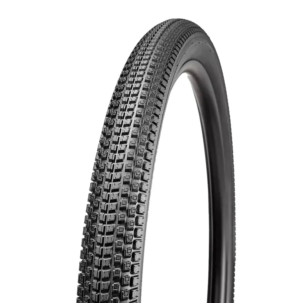 Padanga SPECIALIZED Kicker Wirehead 26 x 2.1 (53-559) // kamerinė, nelankstoma, "FlakJacket" apsauga nuo pradūrimo