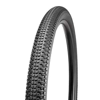 Padanga SPECIALIZED Kicker Wirehead 26 x 2.1 (53-559) // kamerinė, nelankstoma, "FlakJacket" apsauga nuo pradūrimo