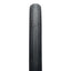 Padanga VEE Tire Co. Speedster MPC 700 x 40C (40-622) // E-Bike, bekamerinė, sulankstoma