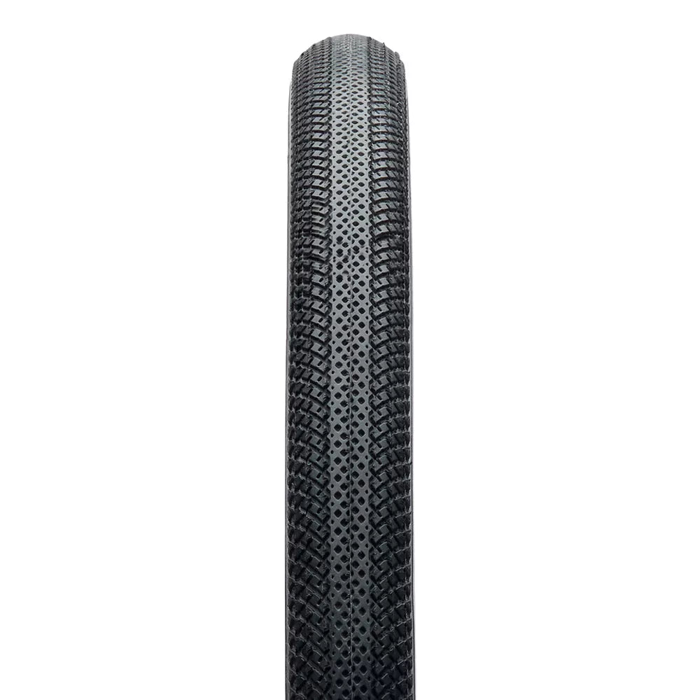 Padanga VEE Tire Co. Speedster MPC 700 x 40C (40-622) // E-Bike, bekamerinė, sulankstoma