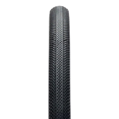 Padanga VEE Tire Co. Speedster MPC 700 x 40C (40-622) // E-Bike, bekamerinė, sulankstoma