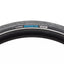 Padanga VEE Tire Co. Speedster MPC 700 x 40C (40-622) // E-Bike, bekamerinė, sulankstoma