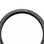 Padanga VEE Tire Co. Speedster MPC 700 x 40C (40-622) // E-Bike, bekamerinė, sulankstoma