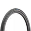 Padanga VEE Tire Co. Speedster MPC 700 x 40C (40-622) // E-Bike, bekamerinė, sulankstoma