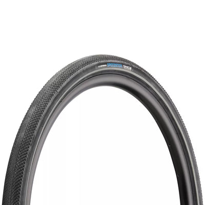 Padanga VEE Tire Co. Speedster MPC 700 x 40C (40-622) // E-Bike, bekamerinė, sulankstoma