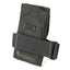Įrankų įdėklas Acepac Tool wallet MKIII // 13 x 9 cm (pilka)
