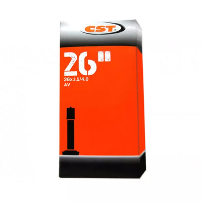 Kamera CST 26" x 3.50 - 4.50" (90/110 - 559) // AV