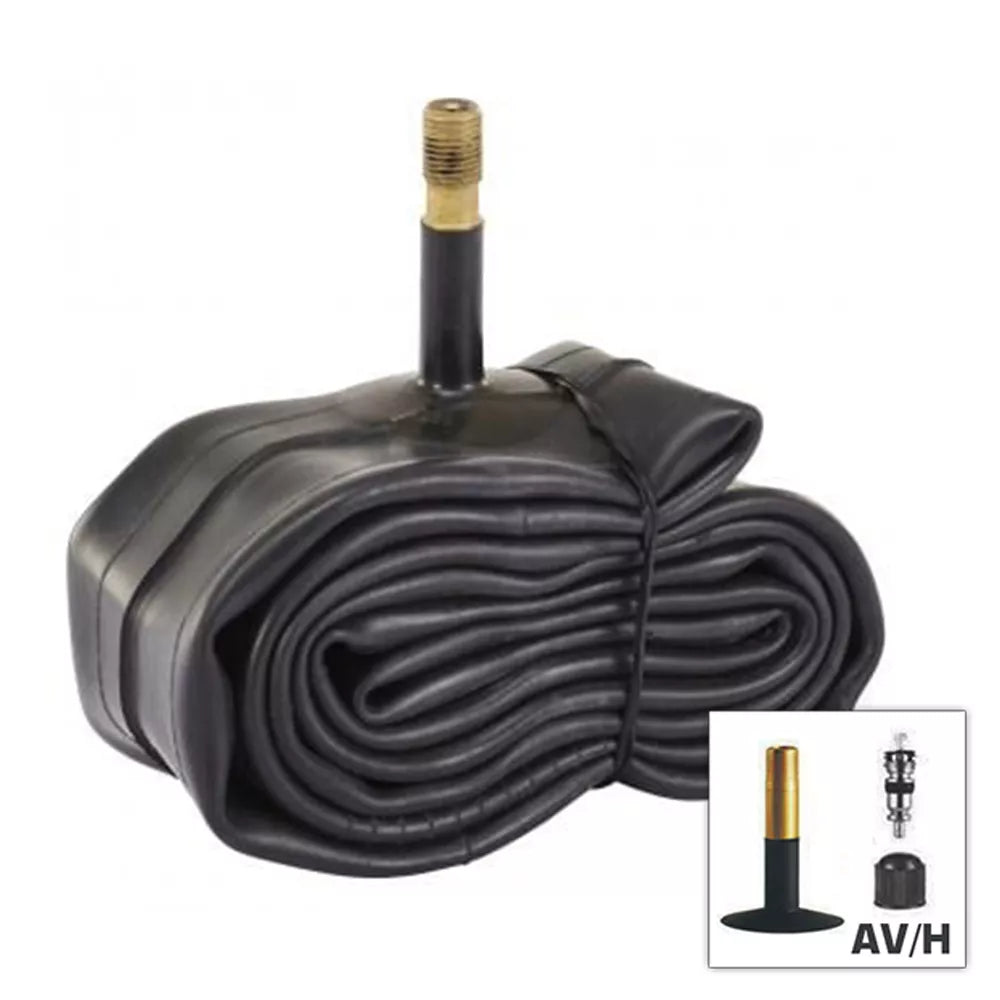 Kamera CST 26x1.90/2.125 (47/57-559) AV