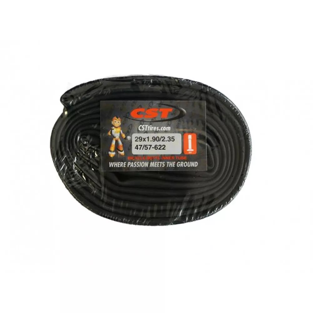 Kamera CST 29" x 1.90 / 2.35" (52/60-622) // AV