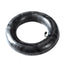Kamera CST 90/65 x 6.5 // ventilis: AV, 90°