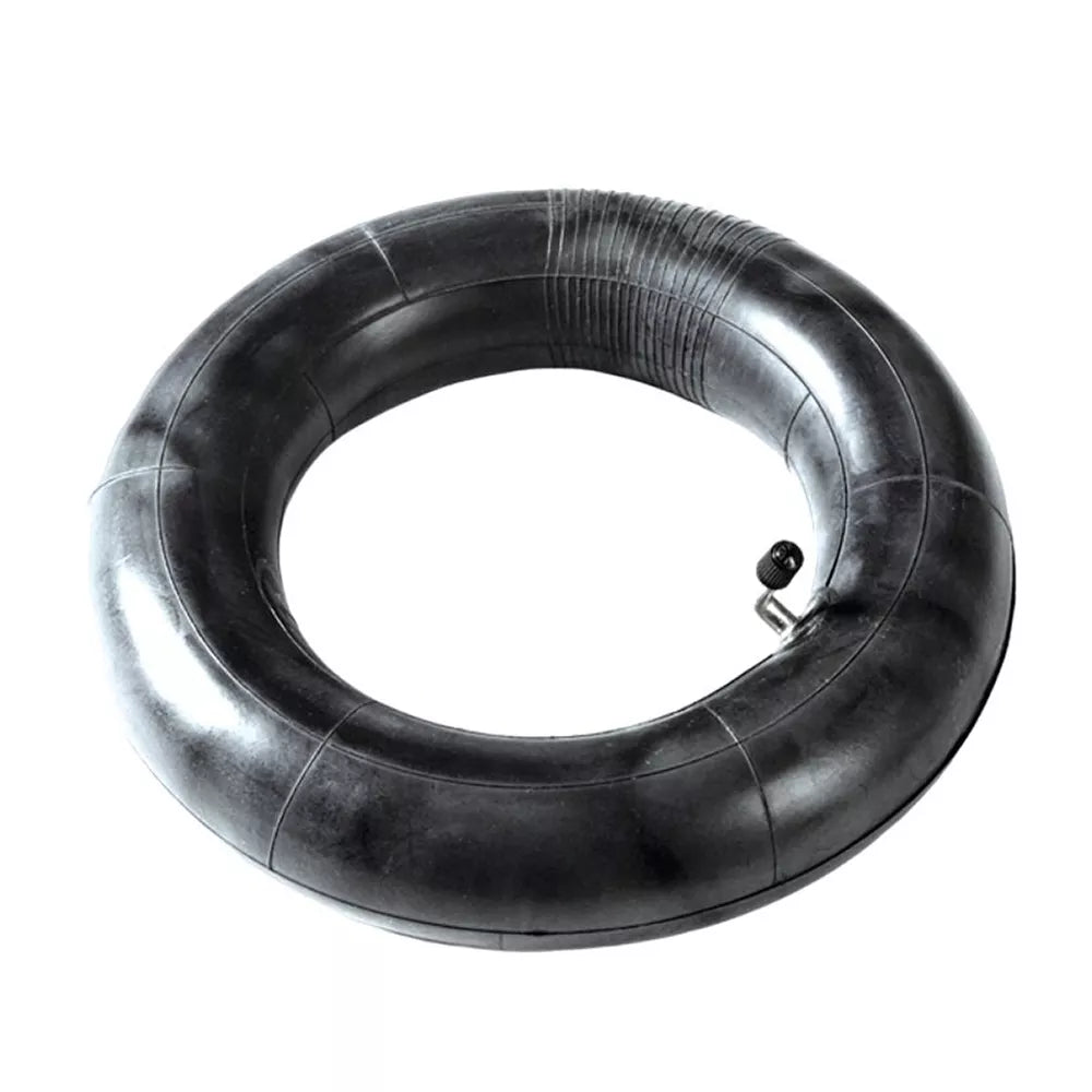 Kamera CST 90/65 x 6.5 // ventilis: AV, 90°