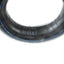 Kamera CST 90/65 x 6.5 // ventilis: AV, 90°