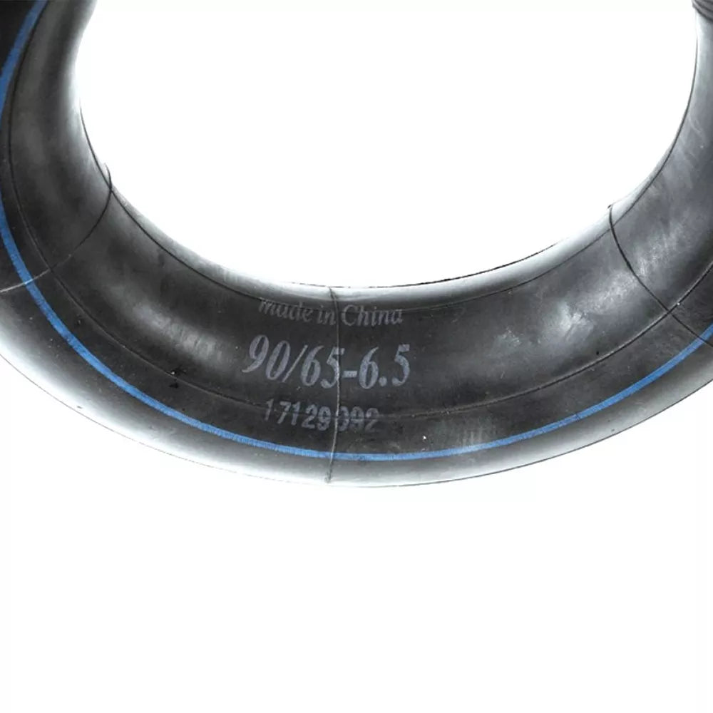 Kamera CST 90/65 x 6.5 // ventilis: AV, 90°