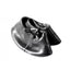 Kamera CST 90/65 x 6.5 // ventilis: AV, 90°