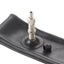 Kamera Fischer 12" 1/2 x 1.75 - 2.25" // ventilis: DV