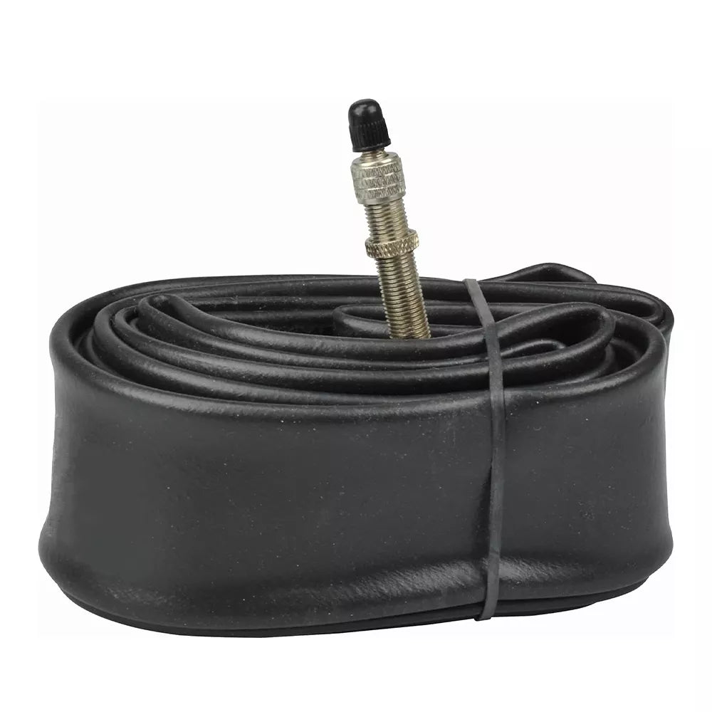 Kamera Fischer 12" 1/2 x 1.75 - 2.25" // ventilis: DV